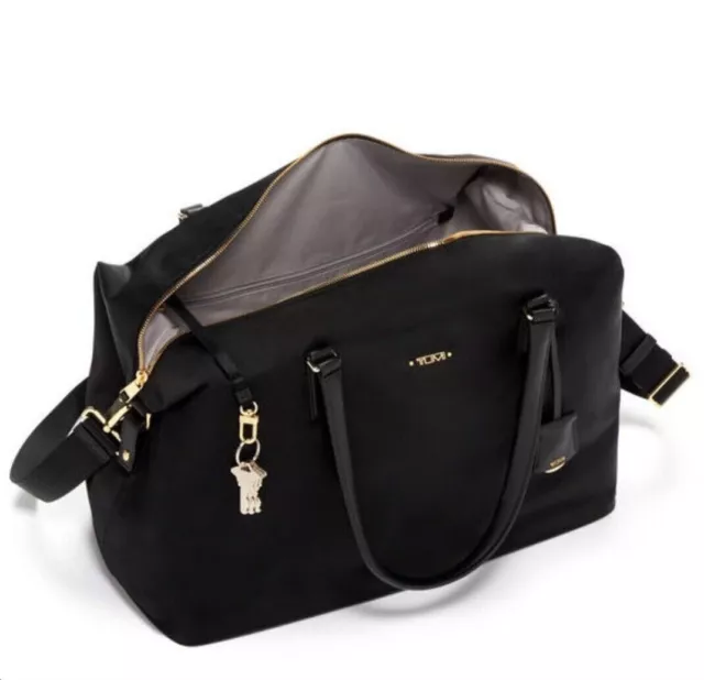United tumi shop luggage