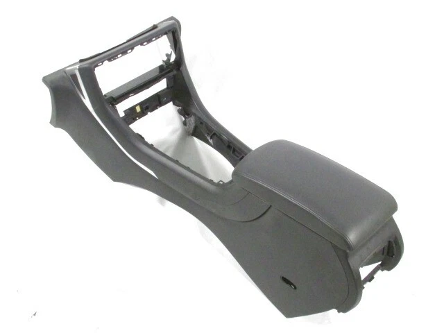 YSS Amortisseur YSS Atpd Réglable Pour Yamaha 530 2012 Au YSS Amortisseur YSS Atpd Réglable Pour Yamaha 530 2012 Au