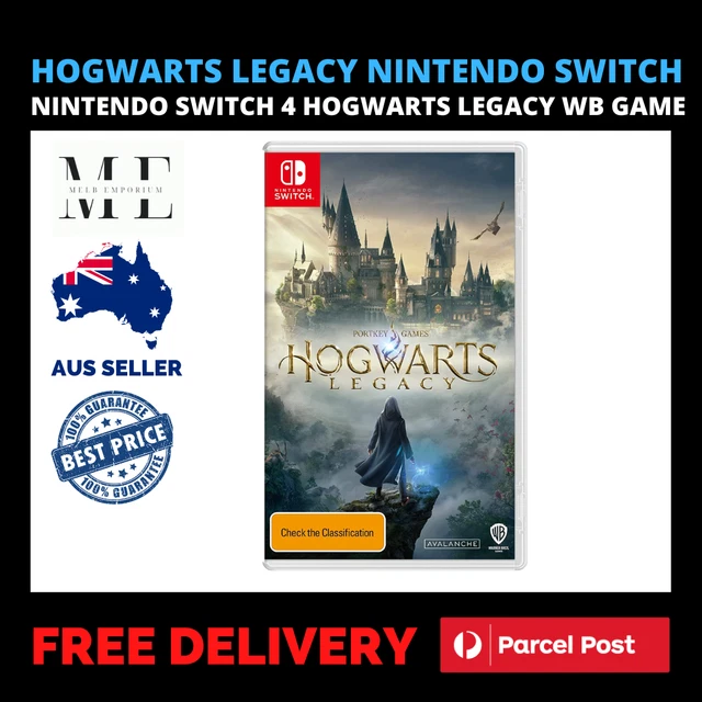 Hogwarts School of Witchcraft and Wizardry visual data 7