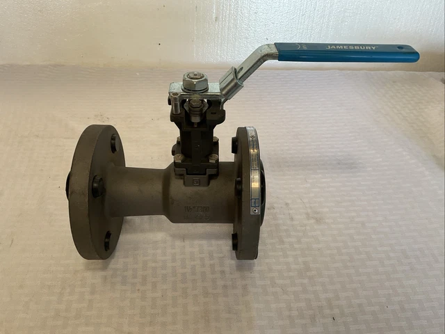Valves, Equipment Parts & Accessories, Agriculture/Farming