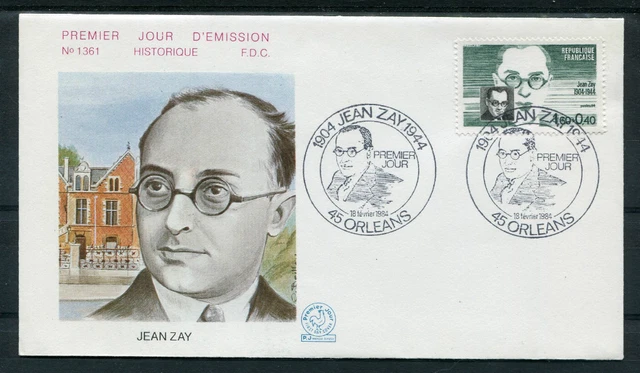 Deux choses à voir et une à savoir sur le département de la Haute-Vienne