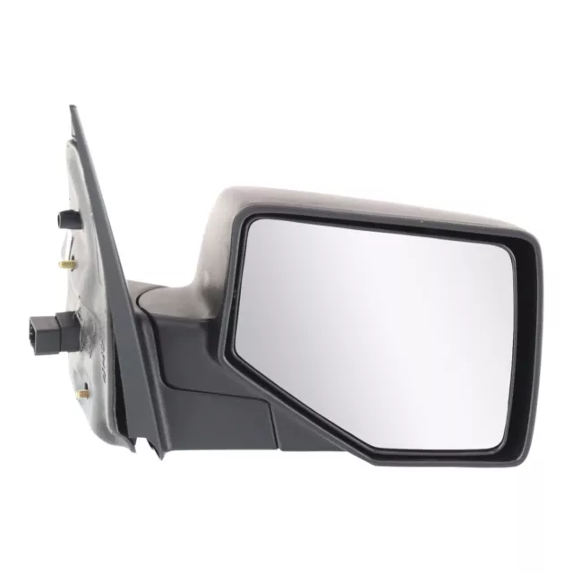 Mirrors  Passenger Right Side for Explorer Hand Ford Sport Trac Mountaineer