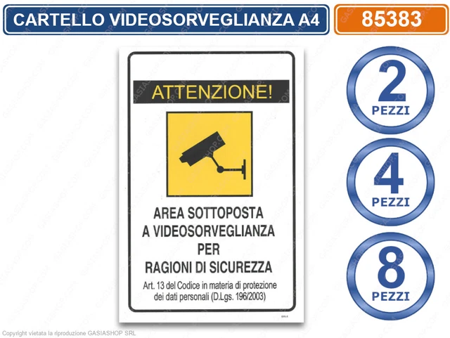 Gli Occhiali Di Sicurezza Devono Essere Indossati Oltre - Foto 9