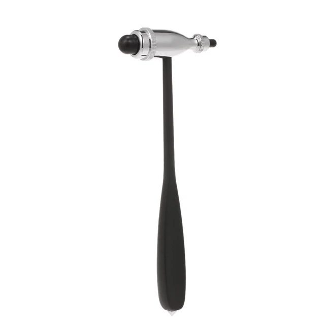 Neurological  Hammer  Muscle Diagnostic Hammer  Care N2C8