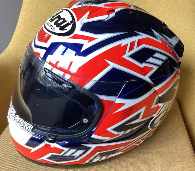 agv 5 continents corsa AGV Corsa Review: A Well Tuned Helmet for Serious Riders