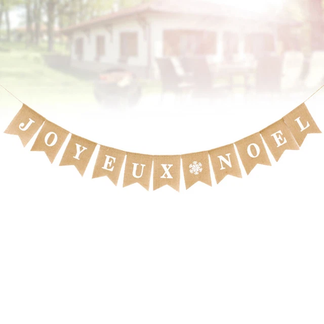 Weihnachtsbanner Weihnachtsbaum-Banner Frohe Weihnachten-Banner