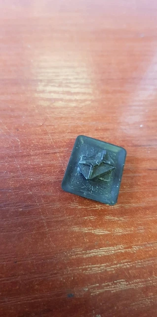 EMSea 2-poliger MQS Stecker - Reparatursatz Kompatibel Mit BMW