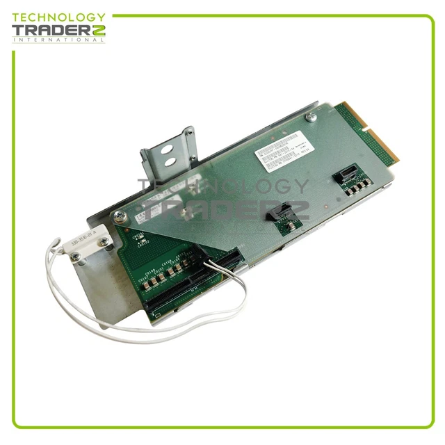 CARTE MERE HP 501994-001 sans plaque EUR 53,00 - FR