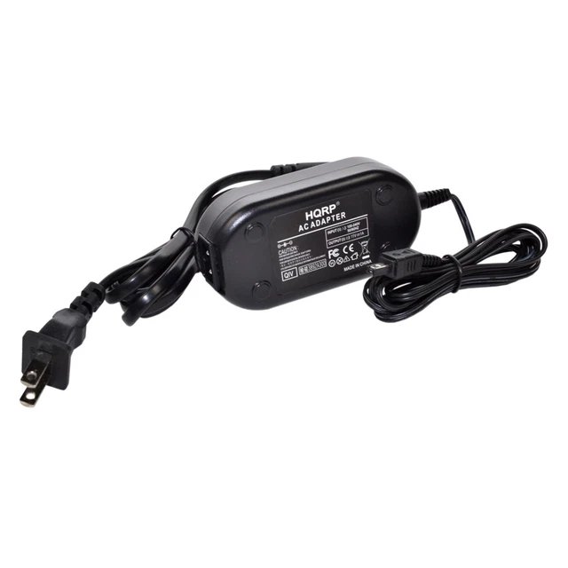 Avizar Batterie 7.4V 1600mAh pour Caméscope JVC GC-PX10 Compatible BN Avizar Batterie 7.4V 1600mAh pour Caméscope JVC GC-PX10 Compatible BN