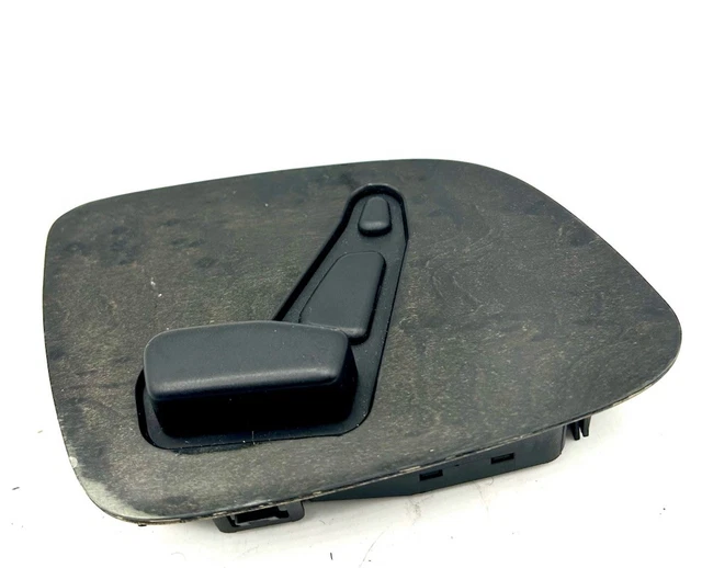 MERCEDES-BENZ CLK C208 200 KOMPRESSOR Schalter Sitzverstellung 2088204310 196773470618