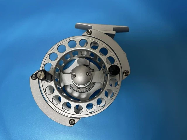 エアフロ　Airflo　Balance　57 AIRFLO BALANCE 57 $468.47 - PicClick CA