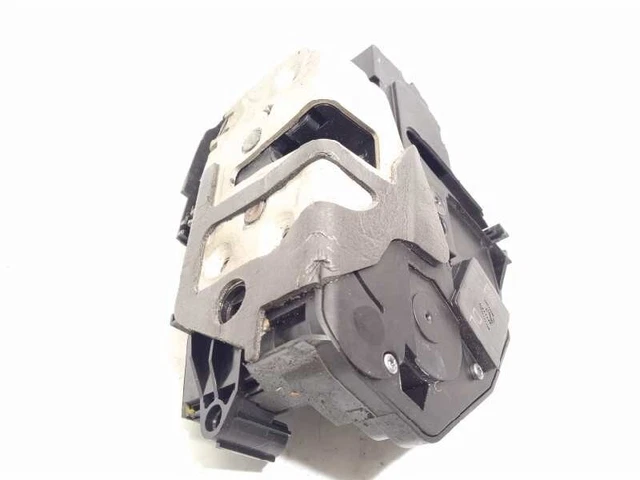 Am5Ar26412Cc Cerradura Puerta Trasera Derecha / 2095156 / 7208154 Para Ford C-Ma