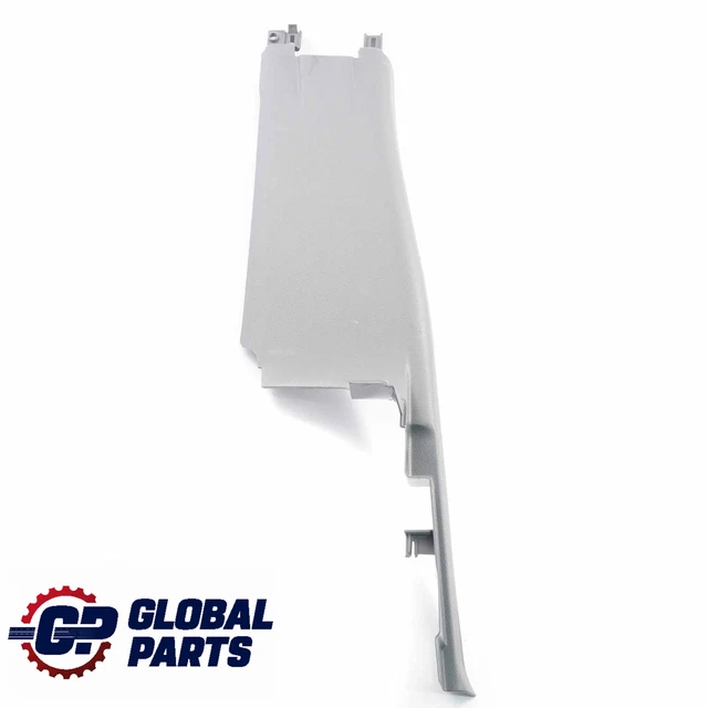 RIVESTIMENTO PARAFANGO ANTERIORE Sinistro Per Pianale Mercedes Sprinter