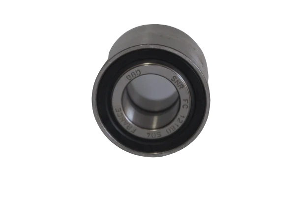 Cusicetto Ruota Snr Per For Renault 21 Vkba 975 Fc 12180.S04