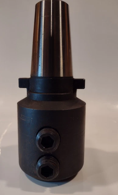 SPI - Kwik Switch 70-050  1.25" End Mill Holder