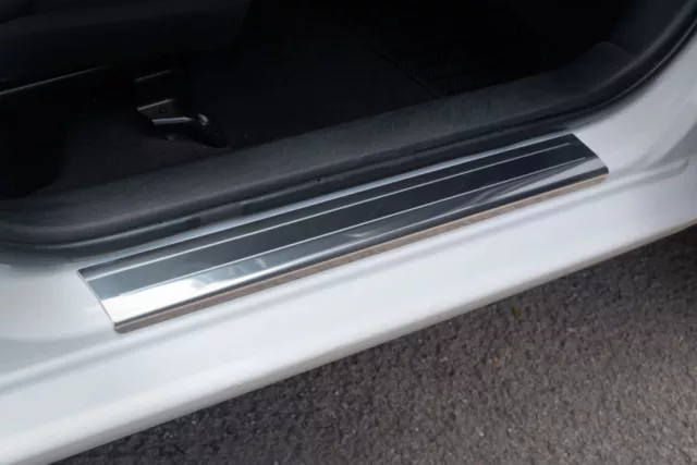 Lockwood sill protectors deals