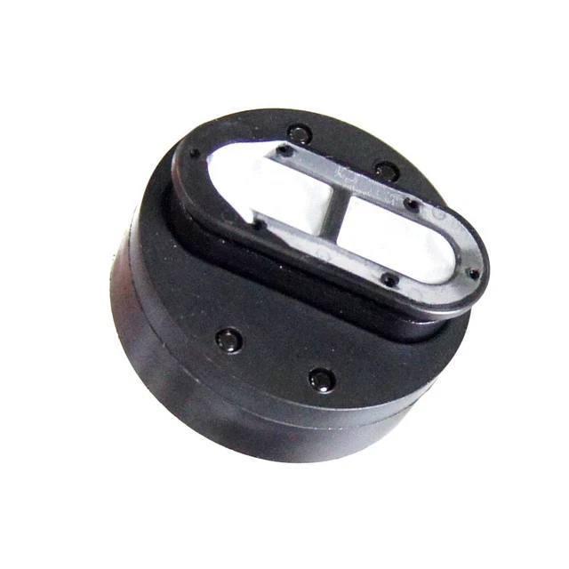 FUEL FILTER INLET (FUEL PUMP) 25HP 30HP MERCURY MARINER F25 F30 EFi