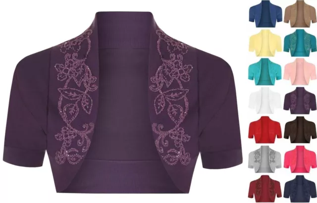 Short Sleeve Bodysuit Women Leotard Lingerie Top Blouse Bodie Turtleneck  Shirt
