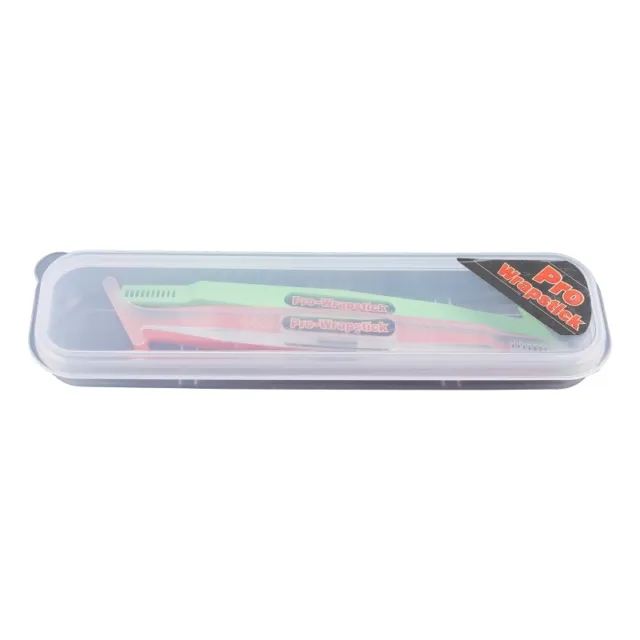 Wrap Tools Kit with Magnet Stick Squeegee Car Tinting Installation