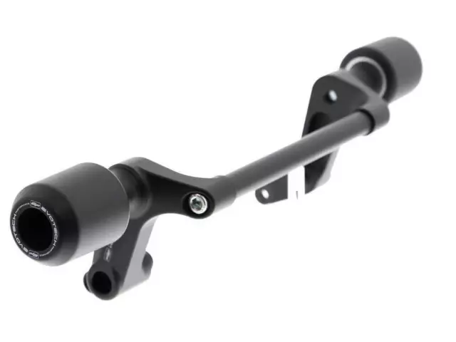 Evotech Frame Sliders KTM 790 Duke