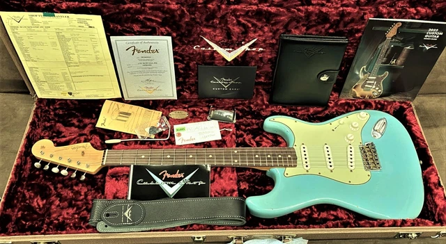 fat pick case blue 松本孝弘 B´z 信頼 euro.com.br