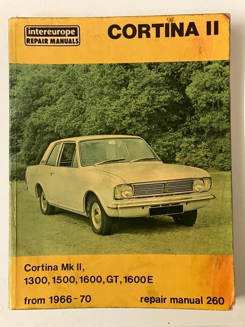 FORD CORTINA MK2 GT 1600E lotus rear panel chrome trims £79.99 FORD CORTINA MK2 GT 1600E lotus rear panel chrome trims £79.99