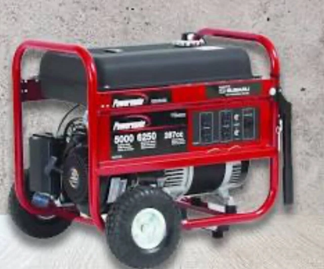 Coleman Powermate 5000 Generator Subaru Engine Manual edu.svet.gob.gt