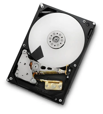 内蔵型ハードディスクドライブ Hitachi/HGST HUS724040ALA640 3.5 HDD 4TB Used HDD HGST Hitachi 4TB 7200RPM SATA Hard Drive HUS724040ALA640