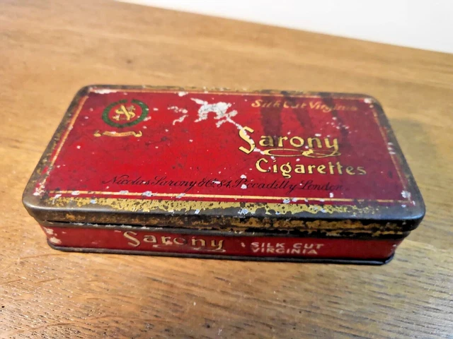 puff of cigarette Poison in every puff': Canada to put warning labels on individual cigarettes