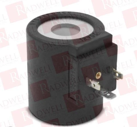 Hydraforce 6356012 / 6356012 (Brand New)