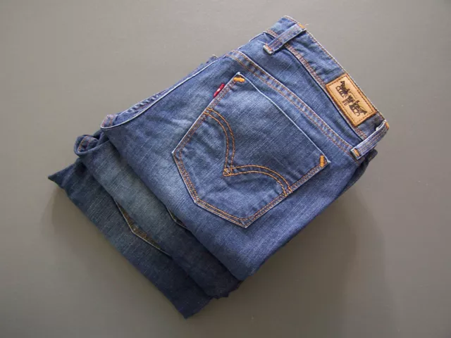 Levis 629 discount