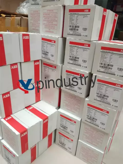 One New Packaging PSE45-600-70 Fast Delivery Soft Starter PSE4560070