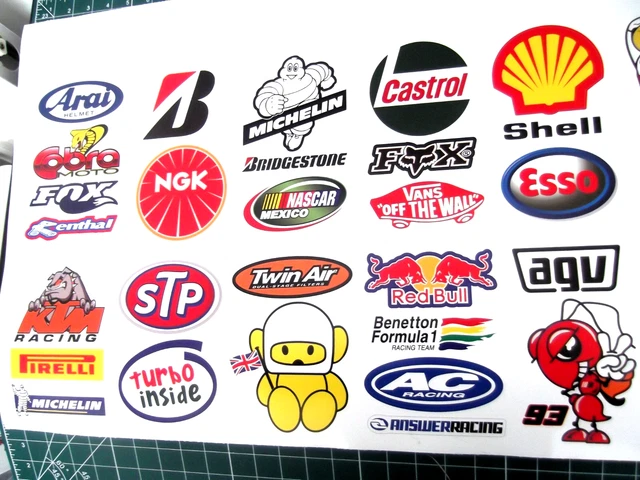 200-Pack Hard Hat Stickers – Funny & Waterproof Vinyl Decals For Tool Boxes, Helmets, Mechanics, Electricians, Union Workers, Oilfield & Construction