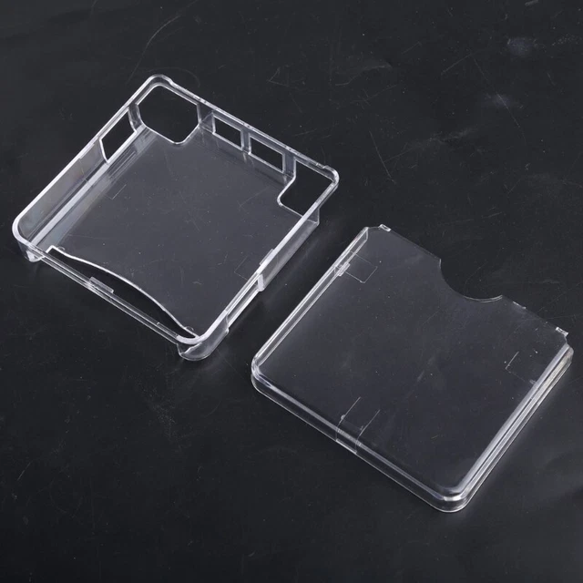 Protective Cover for Protection Sleeve Shock-proof TPU for Case for SP Game