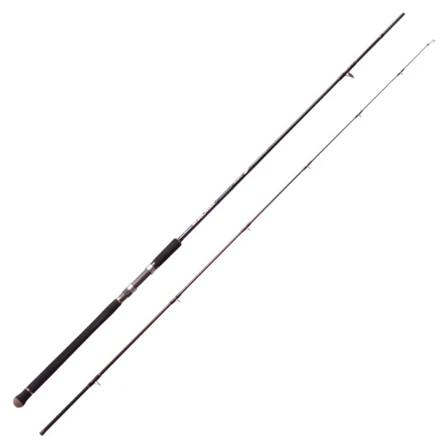 Major Craft 2nd generation Solpara X light shore jigging rod SPX-1002LSJ- 1 959