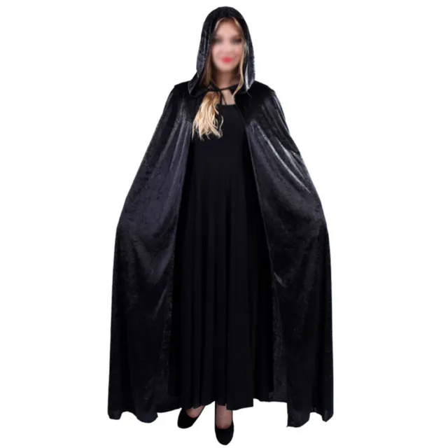 Unisex Fancy Dress, Fancy Dress, Fancy Dress & Period Costume, Specialty,  Clothes, Shoes & Accessories - PicClick UK