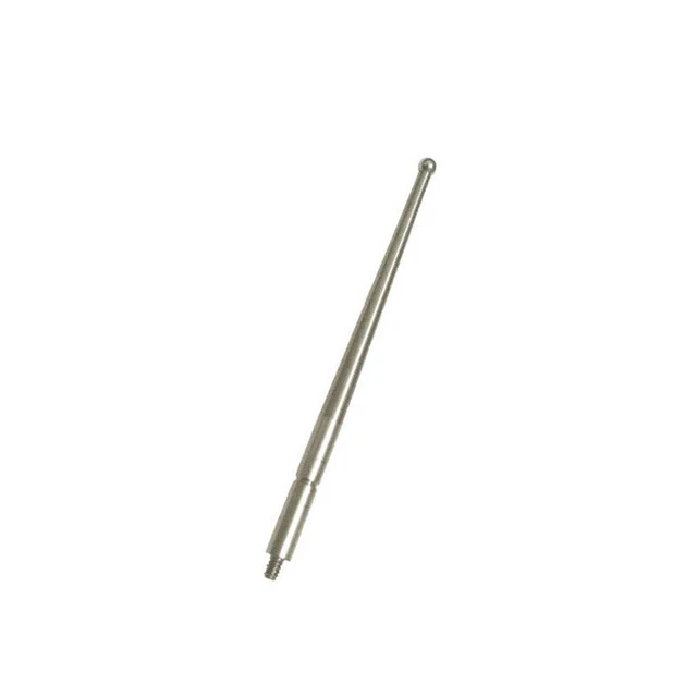 Indicator Contact Dial Metal Tool 136013 1pc 513-215F 513-215FE Machines