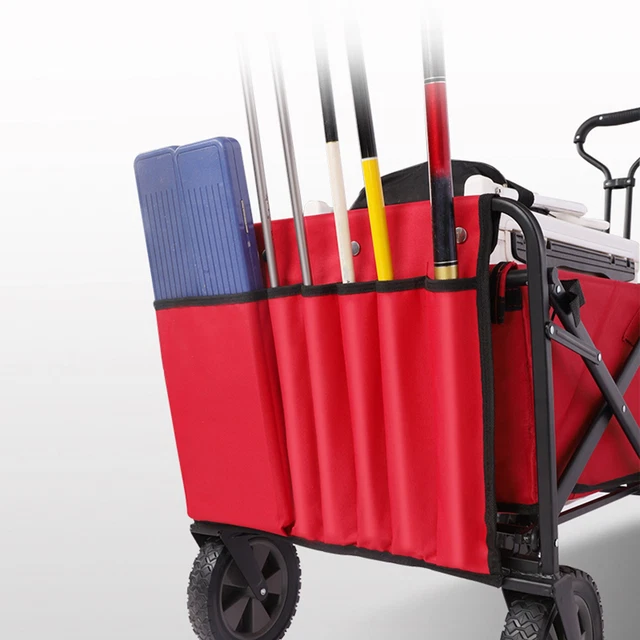 Porta Bobina Per Filato Da Pesca 2 Pezzi - Supporto Per Mulinelli E Lenze - Foto 10