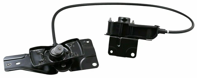 Support De Roue De Secours Pour Renault Master III, Opel Movano, Nissan NV400 - Pièce D'origine REN572115531R