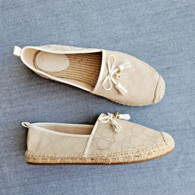 On クラウドフラッシュ　26.5cm Adidas Adistar Repetitor | TikTok