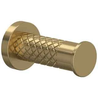 Rohl TE25WRHAG - gancho para bata herrajes de baño