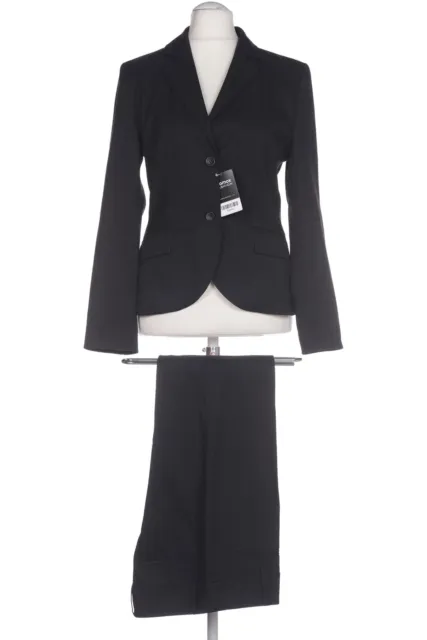 s. Oliver Selection abito donna costume suit taglia EU 38 elastan viscosa... #54p94ip