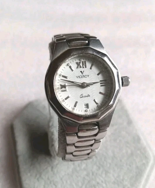 LADIES VICEROY WATCH PicClick UK