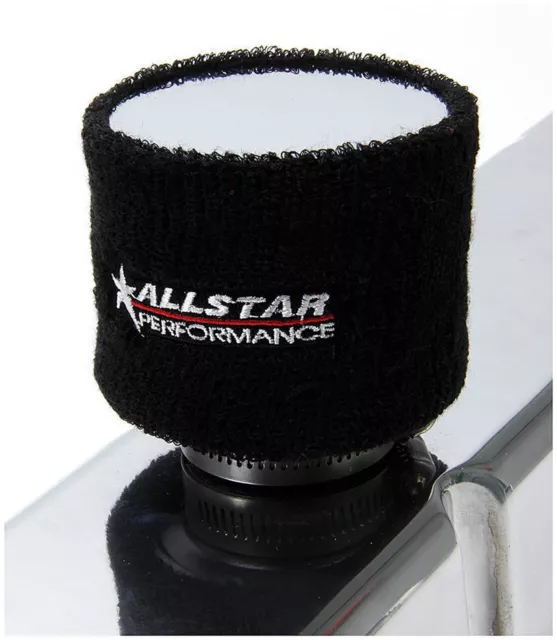 Allstar Performance Breather Sock ALL36208