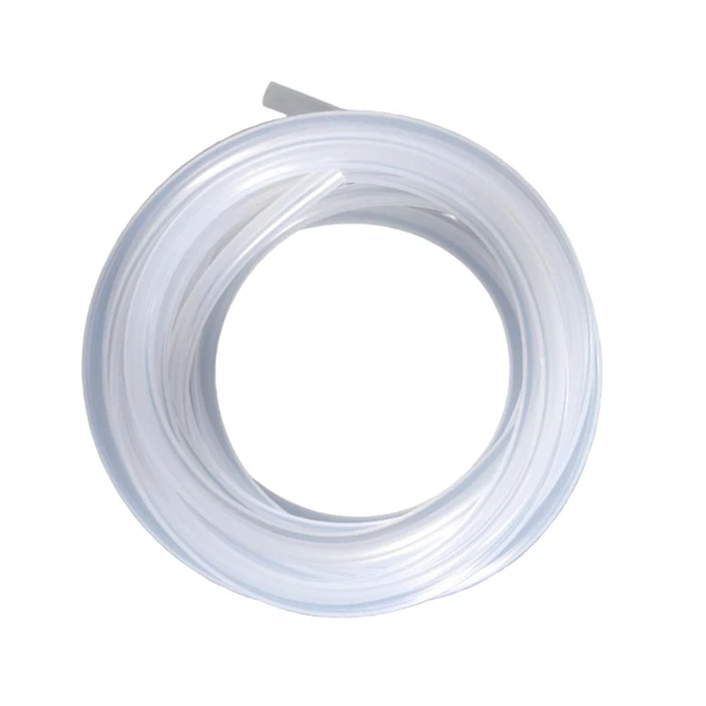 Tube Inox Tube De Protection Pour Arbre De Transmission Euro Driveshafts 75 80mm X 1200mm Neuf I 1031012