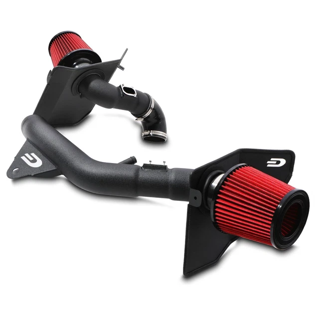 Grohe SmartControl Piastra Di Montaggio - 48365000 - Foto 8