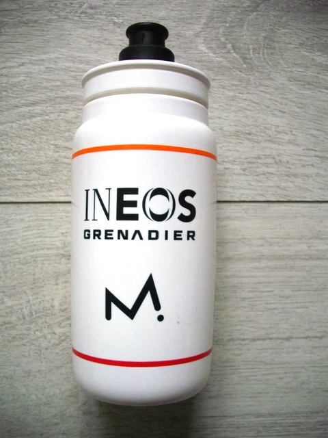 SOLIDO 1809919 MINIATURE COUREUR INEOS-GRENADIER TDF 2023 1/18 SOLIDO 1809919 MINIATURE COUREUR INEOS-GRENADIER TDF 2023 1/18