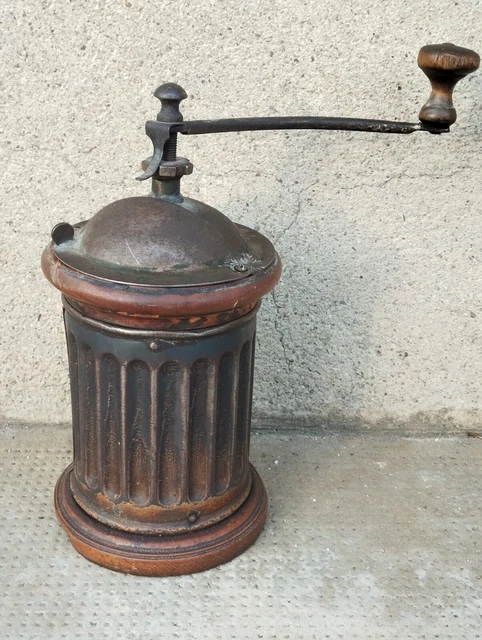 Cylindre de porte ISEO de stock à Waterloo
