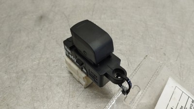 1.2 atk412 ATK Mando elevalunas trasero derecho suzuki ignis iii mf 90 cv 