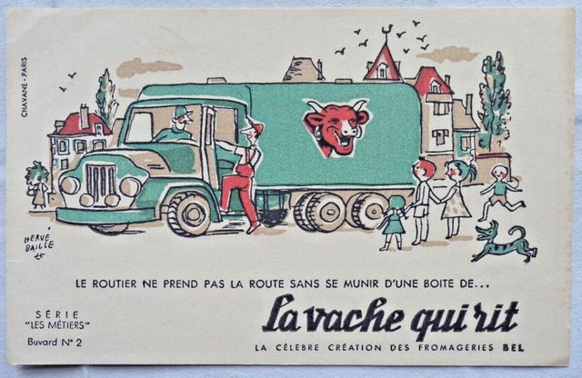 Modèle Réduit Camion De Pompier Tamaqua. PA. America Hose Co (Gebraucht